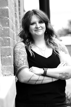 Bask photoshoot_8.13.23_BW0077