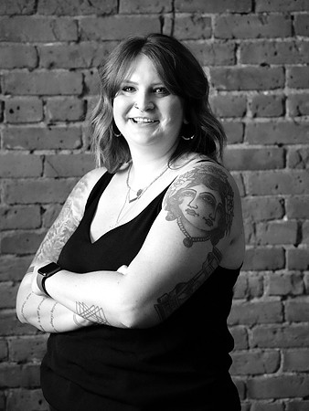 Bask photoshoot_8.13.23_BW0072
