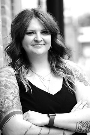 Bask photoshoot_8.13.23_BW0078