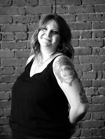 Bask photoshoot_8.13.23_BW0073
