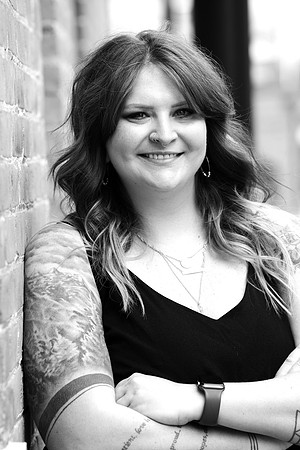 Bask photoshoot_8.13.23_BW0079