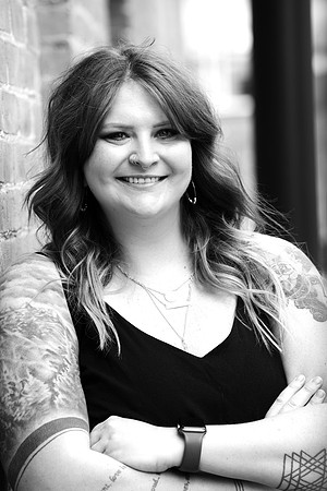 Bask photoshoot_8.13.23_BW0080