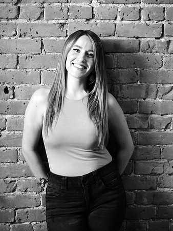 Bask photoshoot_8.13.23_BW0081