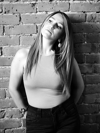 Bask photoshoot_8.13.23_BW0082