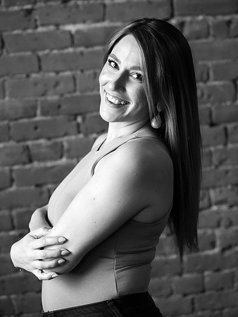 Bask photoshoot_8.13.23_BW0085