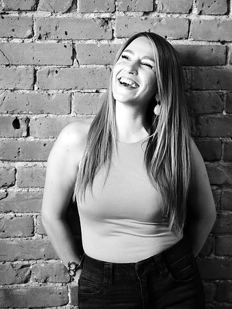 Bask photoshoot_8.13.23_BW0083