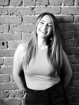 Bask photoshoot_8.13.23_BW0084