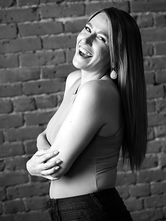 Bask photoshoot_8.13.23_BW0086