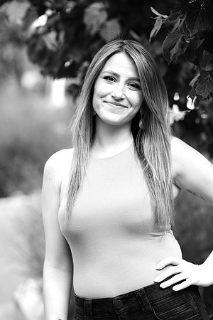 Bask photoshoot_8.13.23_BW0091