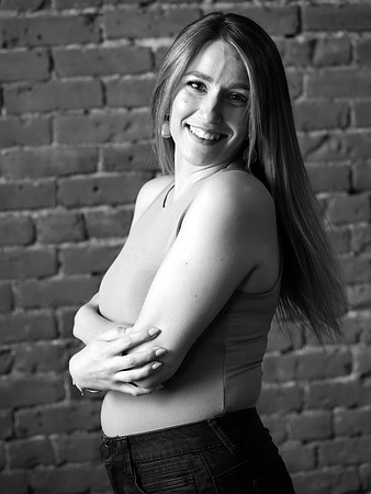 Bask photoshoot_8.13.23_BW0087