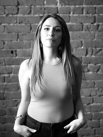 Bask photoshoot_8.13.23_BW0088