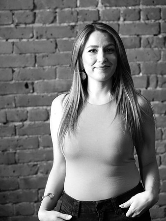 Bask photoshoot_8.13.23_BW0089