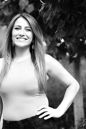 Bask photoshoot_8.13.23_BW0092