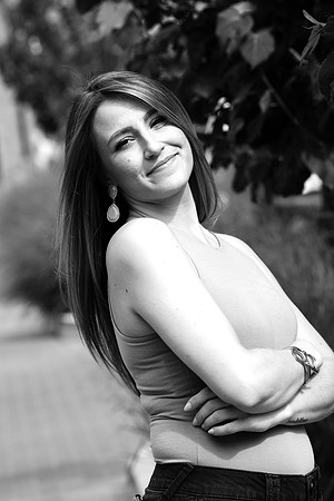 Bask photoshoot_8.13.23_BW0093