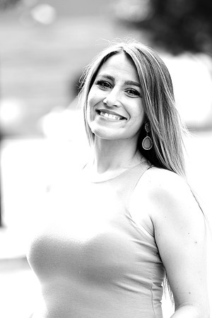 Bask photoshoot_8.13.23_BW0094