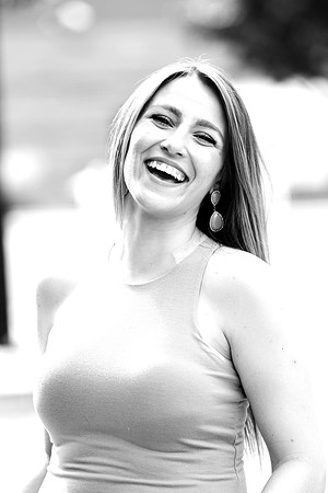Bask photoshoot_8.13.23_BW0095