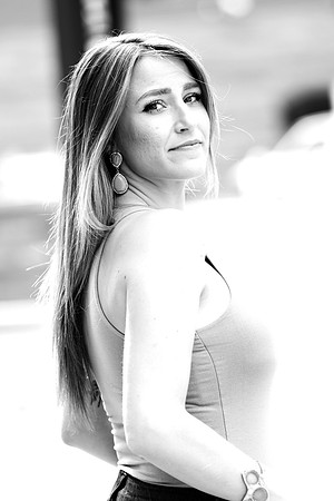 Bask photoshoot_8.13.23_BW0097