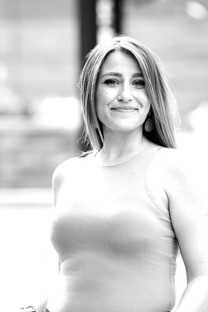 Bask photoshoot_8.13.23_BW0096