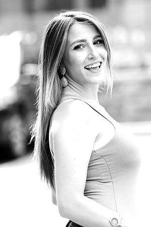 Bask photoshoot_8.13.23_BW0098