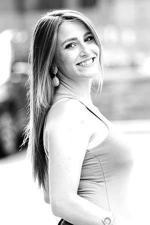 Bask photoshoot_8.13.23_BW0099