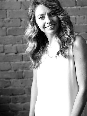 Bask photoshoot_8.13.23_BW0100