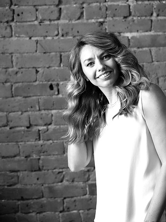 Bask photoshoot_8.13.23_BW0102