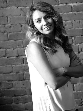 Bask photoshoot_8.13.23_BW0101