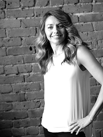 Bask photoshoot_8.13.23_BW0103