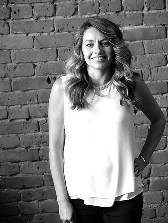 Bask photoshoot_8.13.23_BW0104
