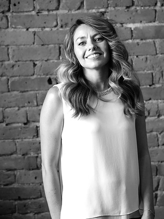 Bask photoshoot_8.13.23_BW0105