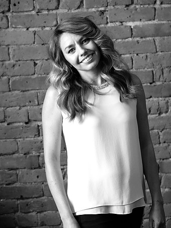Bask photoshoot_8.13.23_BW0106