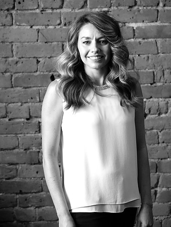 Bask photoshoot_8.13.23_BW0107