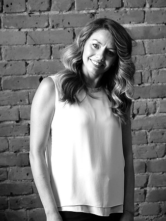 Bask photoshoot_8.13.23_BW0108