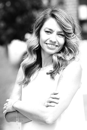 Bask photoshoot_8.13.23_BW0110