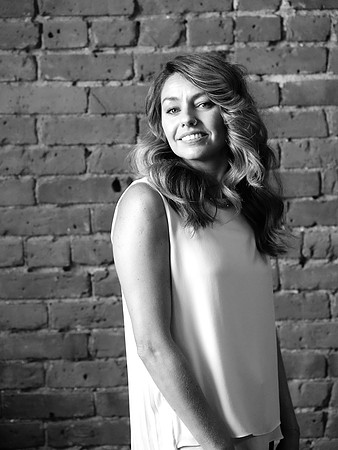 Bask photoshoot_8.13.23_BW0109