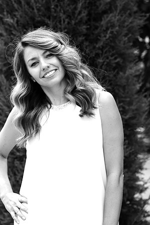 Bask photoshoot_8.13.23_BW0111