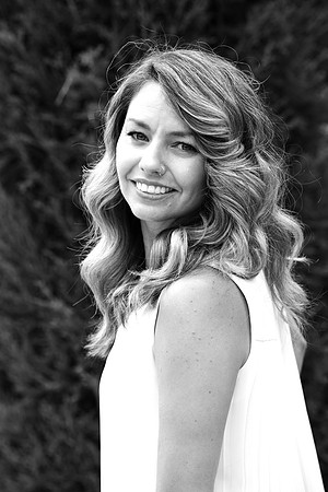 Bask photoshoot_8.13.23_BW0112