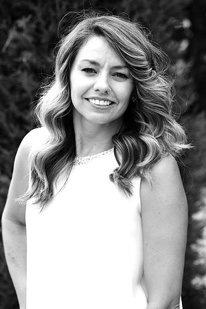 Bask photoshoot_8.13.23_BW0113