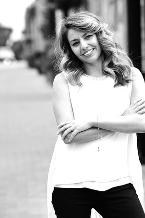 Bask photoshoot_8.13.23_BW0115