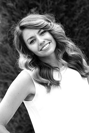 Bask photoshoot_8.13.23_BW0114