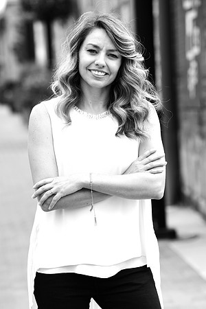 Bask photoshoot_8.13.23_BW0116