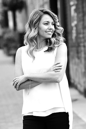 Bask photoshoot_8.13.23_BW0117