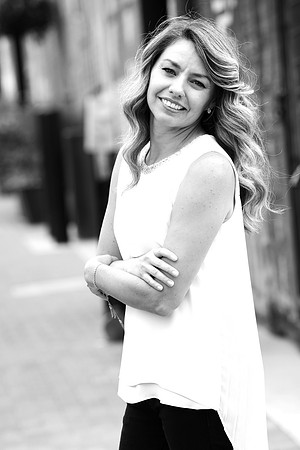 Bask photoshoot_8.13.23_BW0118