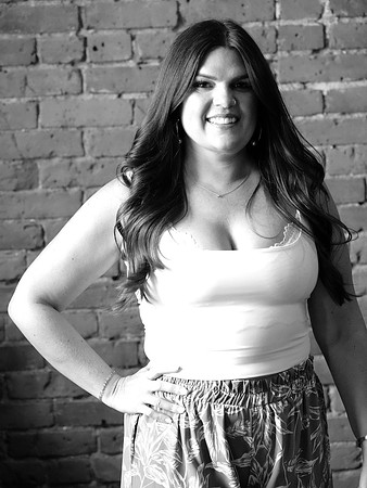 Bask photoshoot_8.13.23_BW0121