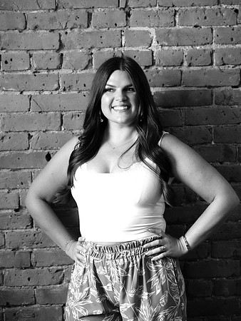 Bask photoshoot_8.13.23_BW0120