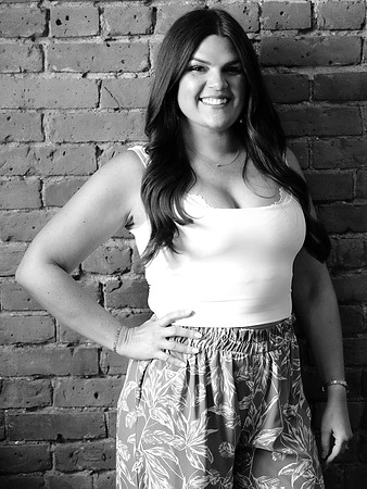 Bask photoshoot_8.13.23_BW0119