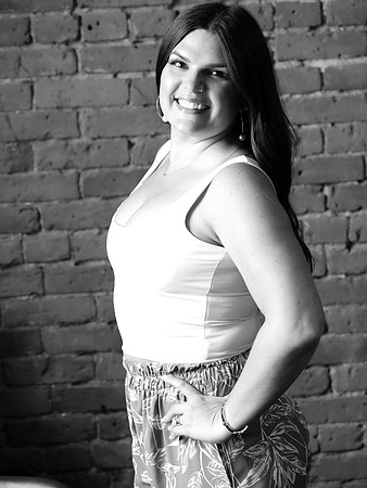 Bask photoshoot_8.13.23_BW0122