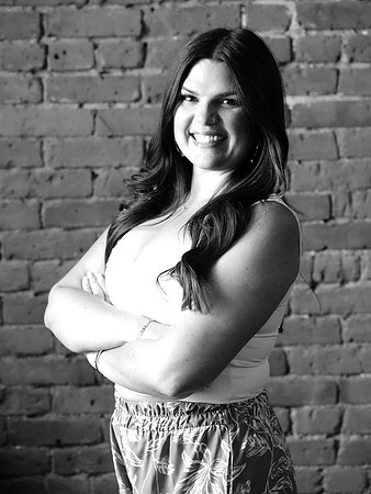 Bask photoshoot_8.13.23_BW0123