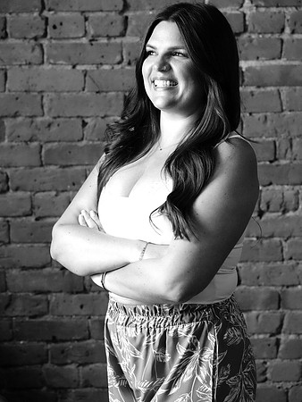 Bask photoshoot_8.13.23_BW0124