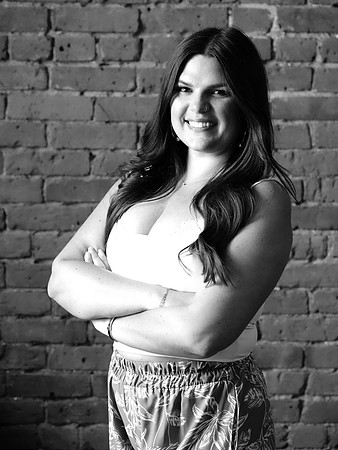 Bask photoshoot_8.13.23_BW0126